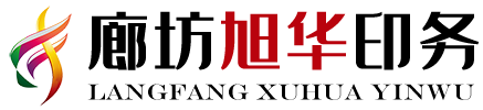 廣州商務(wù)車(chē)出租,廣州自駕游租車(chē),廣州中巴租車(chē),廣州長(zhǎng)期租車(chē),廣州汽車(chē)租賃公司,廣州租車(chē)公司哪個(gè)好,廣州商務(wù)車(chē)租車(chē),廣州租車(chē)價(jià)格